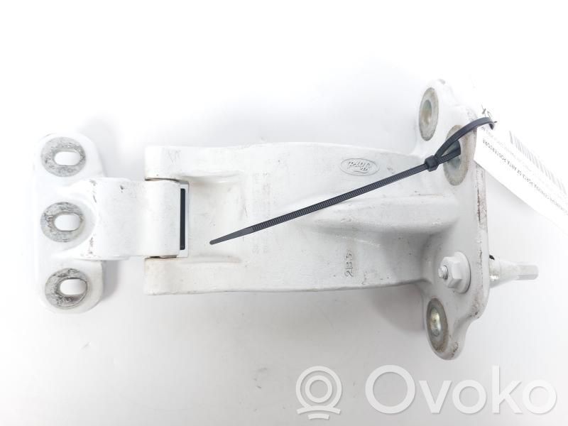 Ford Transit Custom Front door upper hinge 
