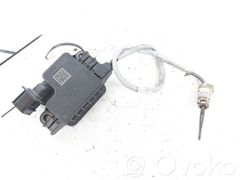 Fiat Tipo Lambda probe sensor 