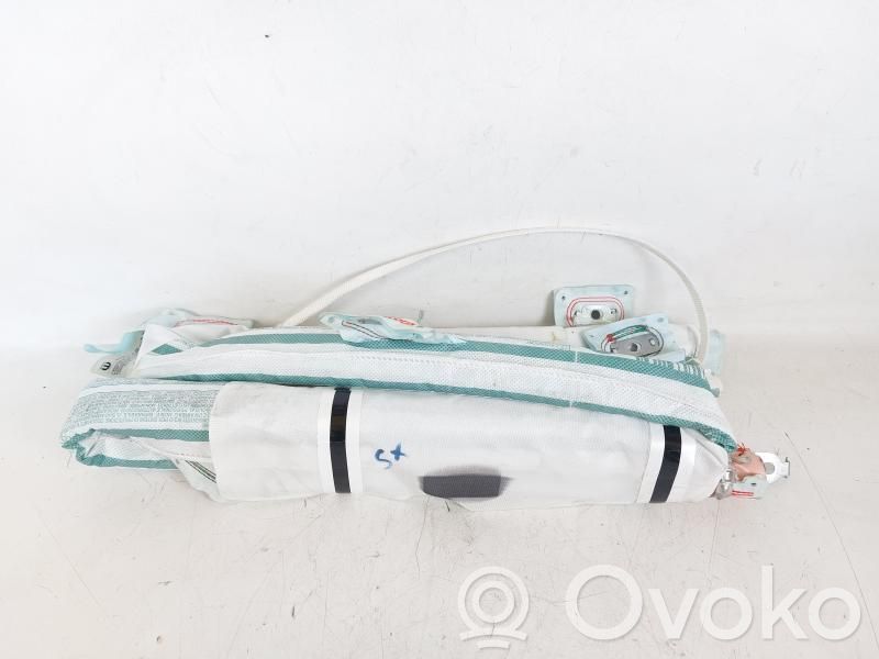 Airbag lateral   00521928560,00521928560