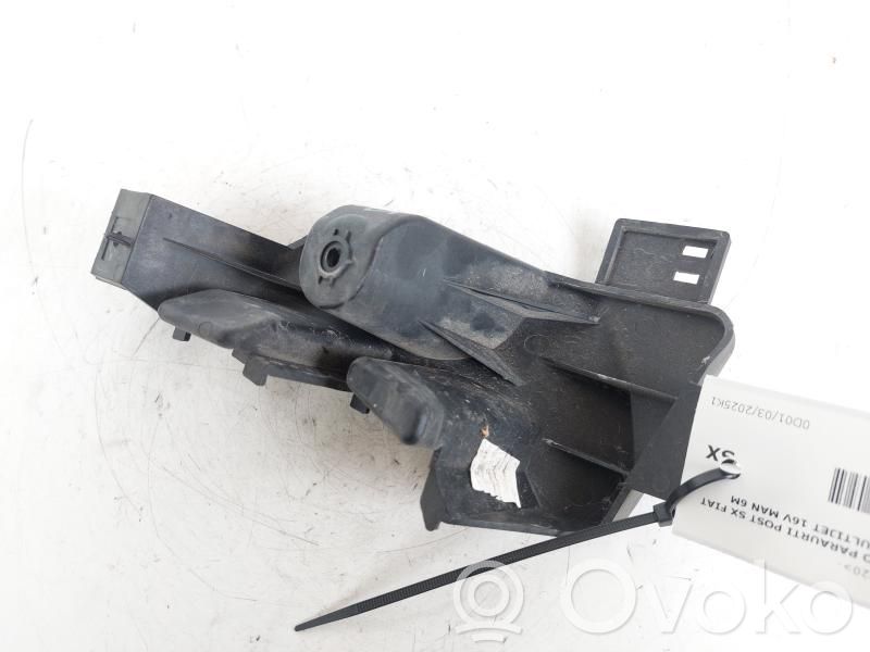 Fiat Tipo Suport montare bară spate 