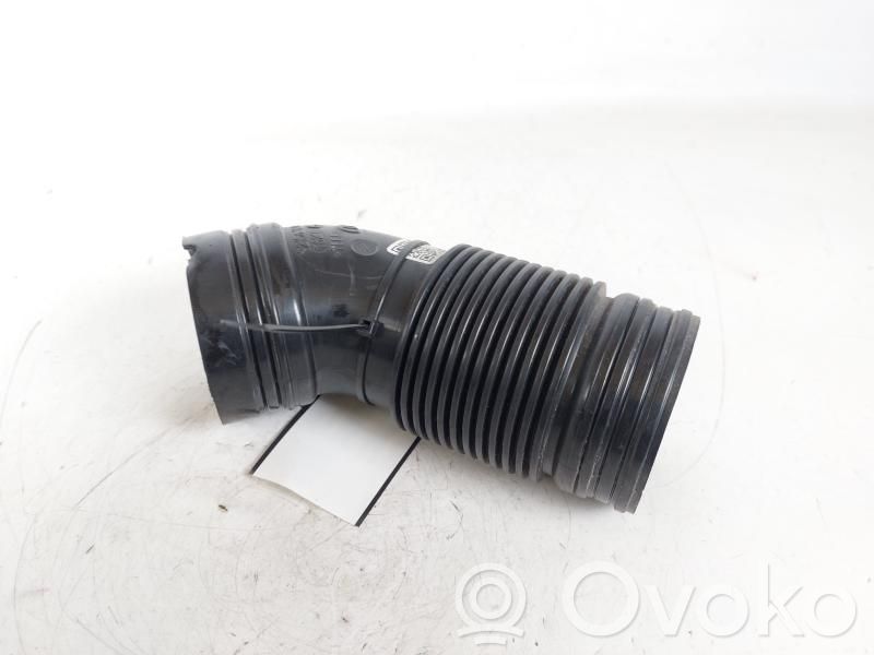 Obudowa filtra powietrza   52154728,52154728