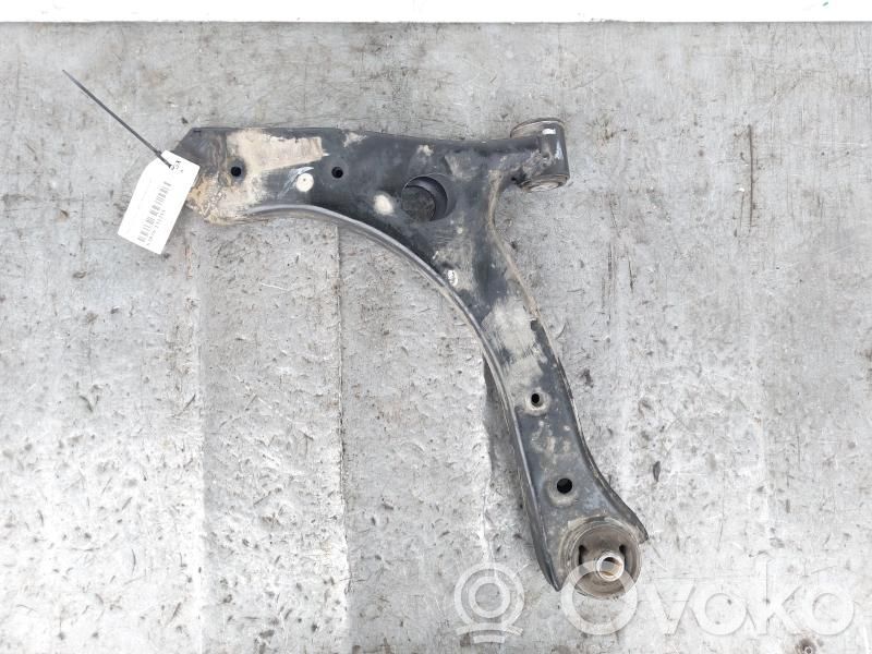 Querlenker Achsschenkel vorne   2549325,KK213A053AG