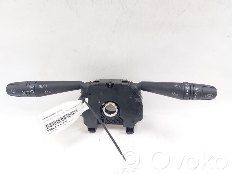 Fiat Tipo Interruptor de luz 