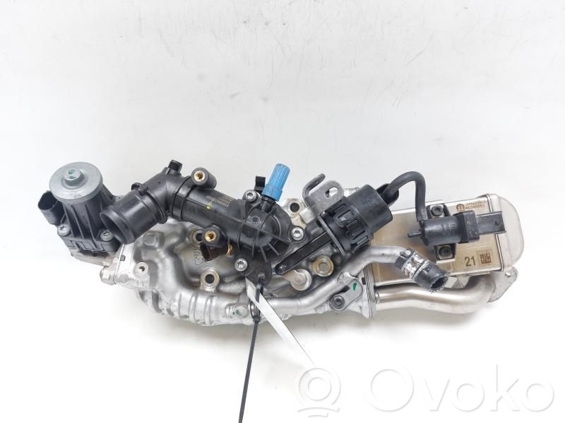 Valvola EGR   46346553,46346553