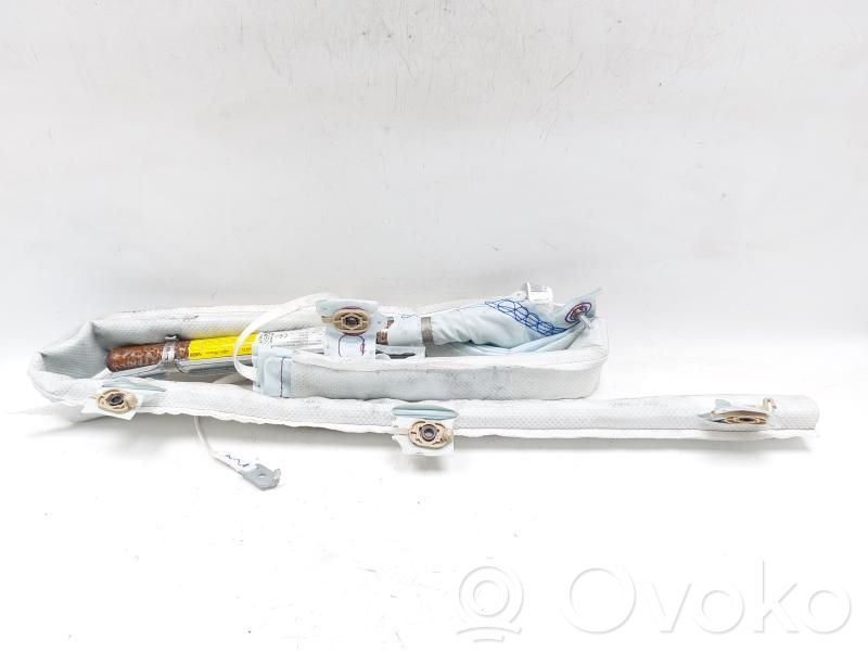 Fiat 500L Airbag laterale 