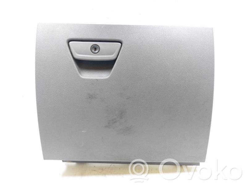 Guantera   JK21V06024AE3JJ9,JK21V06010AH