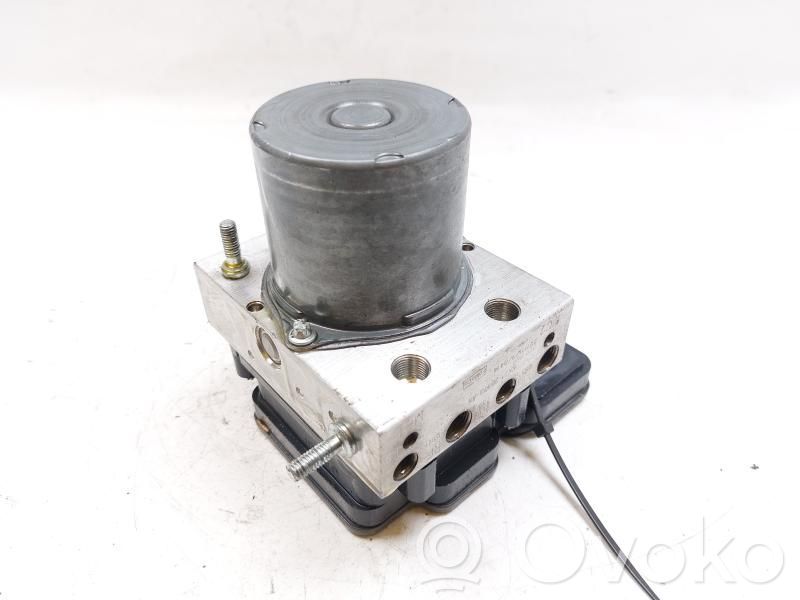 Ford Transit Custom ABS Pump 