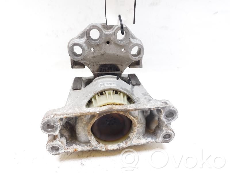 Engine mount bracket   GK216F012CD,GK216F012CD
