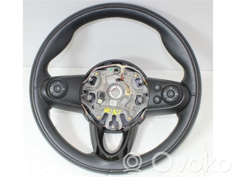 Volante   687459903,687459903