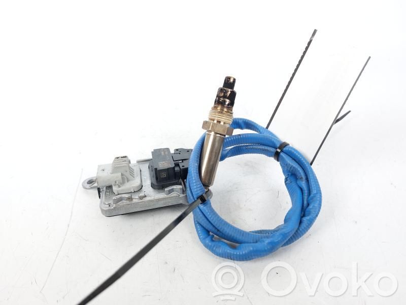 Mercedes-Benz Citan II W420 Lambda probe sensor 