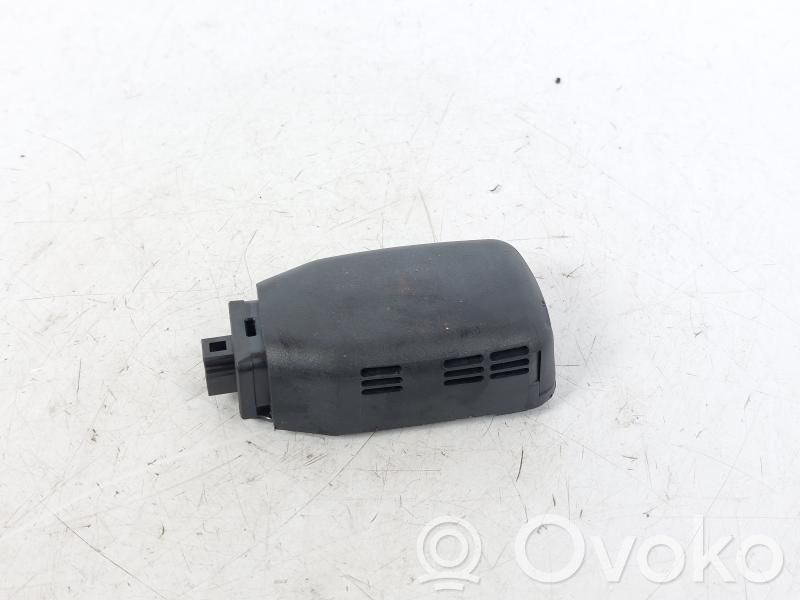 Mazda 2 Antena de radio 
