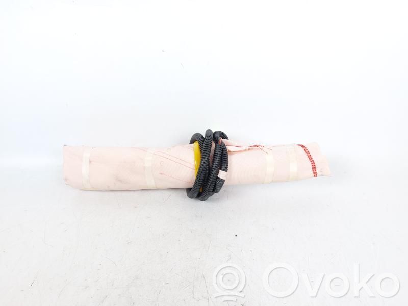 Mazda 2 Airbag del asiento 