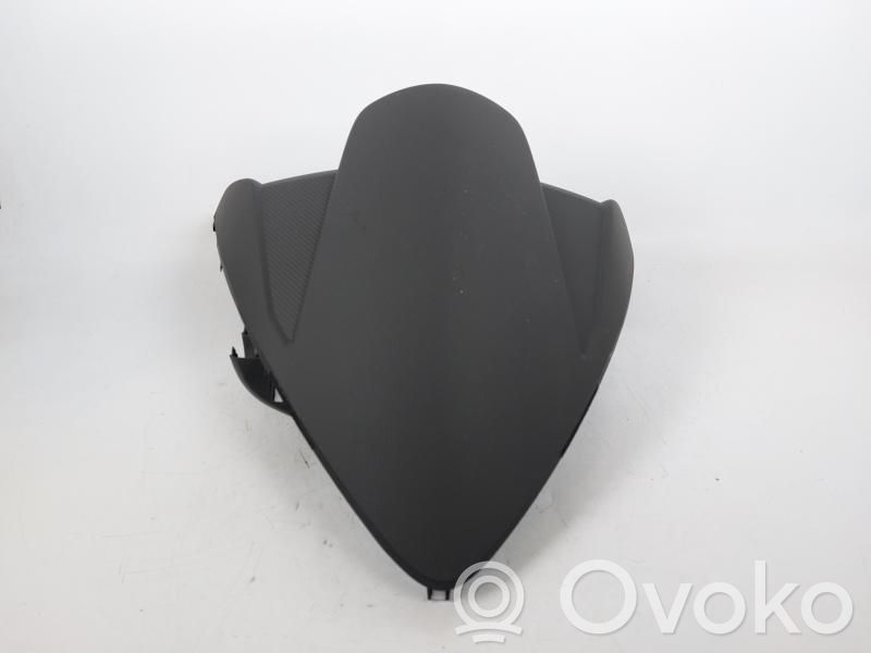 Mazda 2 Center console decorative trim 