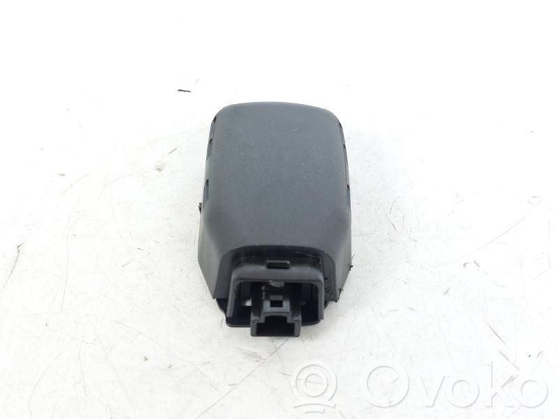 Mazda 2 Antena de radio 