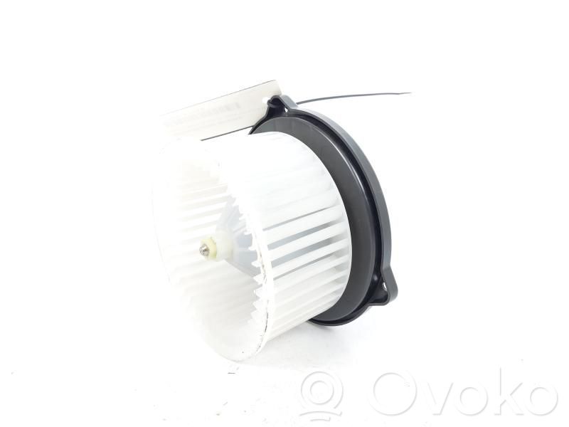 Lämmittimen puhallin   DD2F61B10,HB111KR22