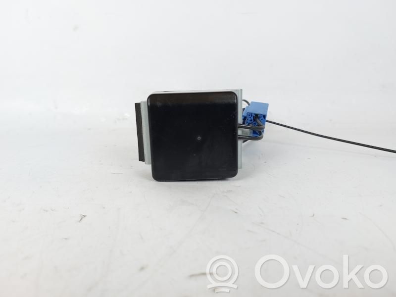 Engine control unit/module   TC3M66T30,TC3M66T30