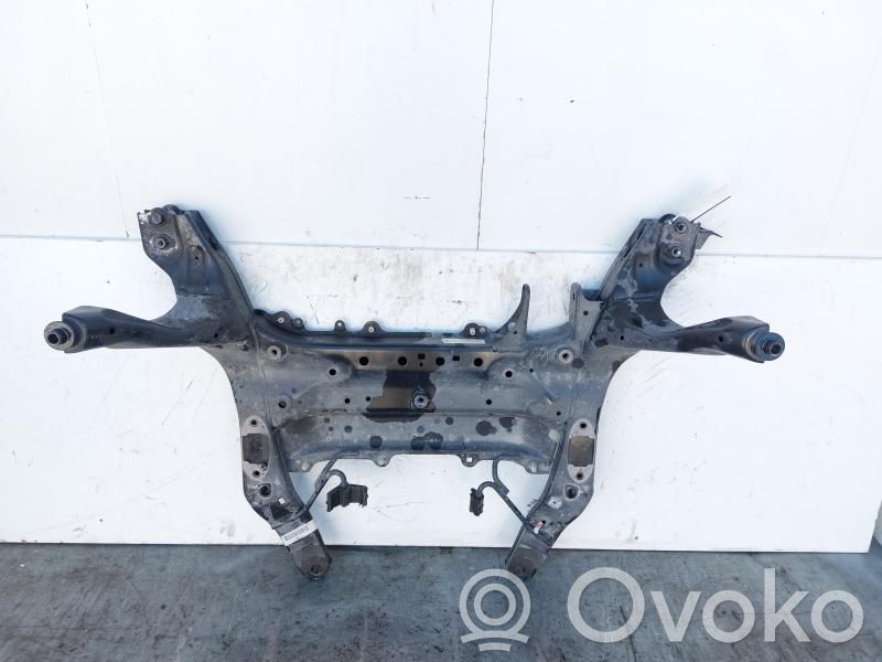 Mini One - Cooper F56 F55 Achsträger vorne 