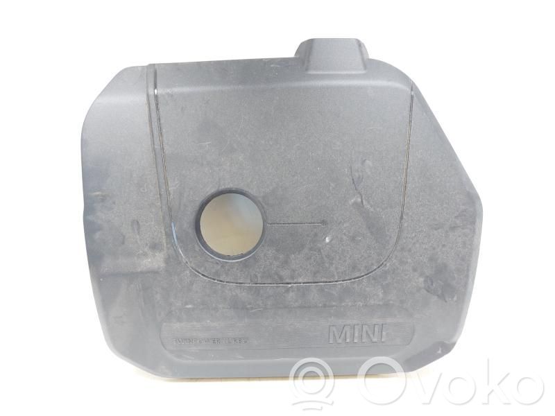 Mini One - Cooper F56 F55 Capac protecție motor