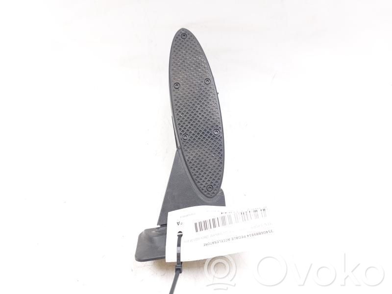 Mini One - Cooper F56 F55 Gaspedal 