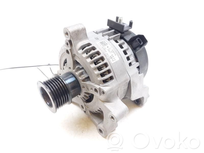 Mini One - Cooper F56 F55 Alternator 