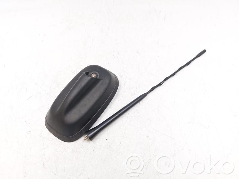 Mini One - Cooper F56 F55 Antena de radio 