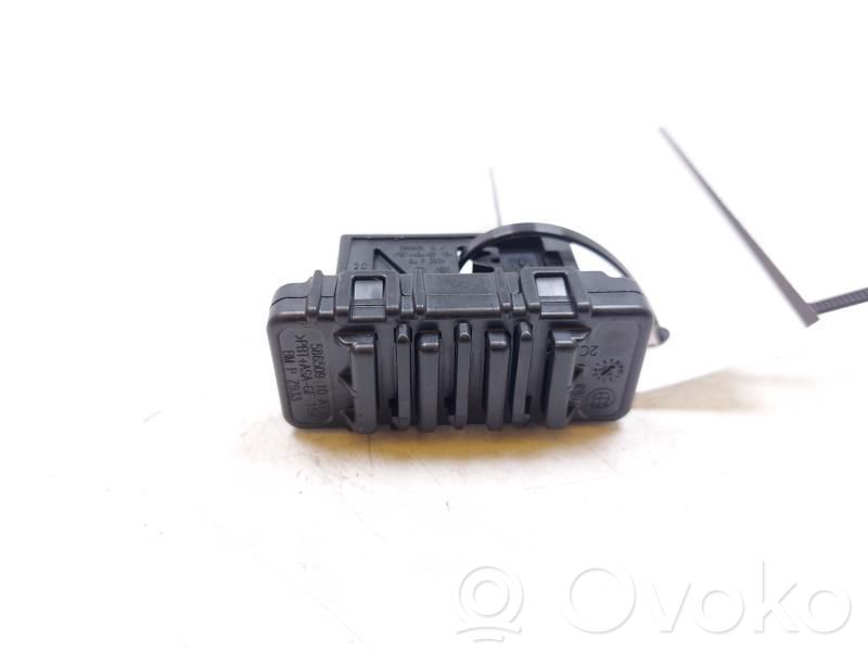 Mini One - Cooper F56 F55 Valve électromagnétique 
