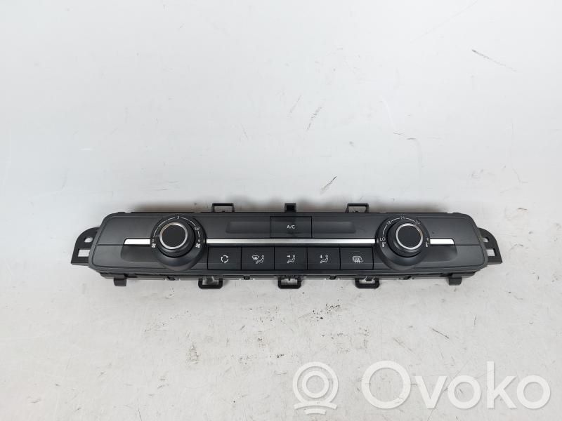 Consola central   98081722ZD,98081722ZD