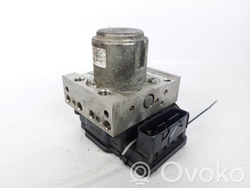 Pompa ABS   57110T8KG03,T8MG1
