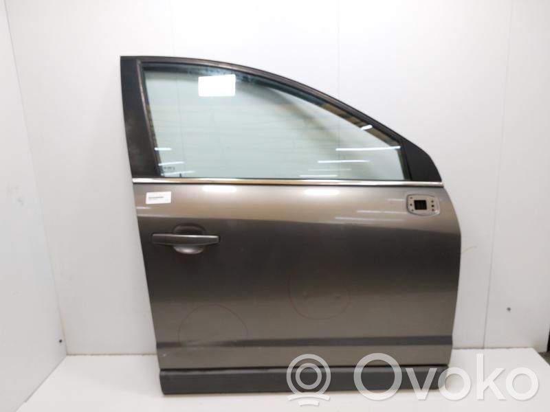 Opel Antara Durvis 