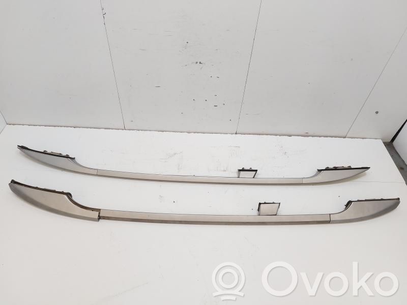Opel Antara Sadevesikouru 
