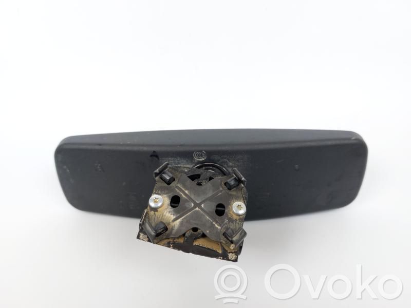 Opel Corsa F Espejo retrovisor (interior) 