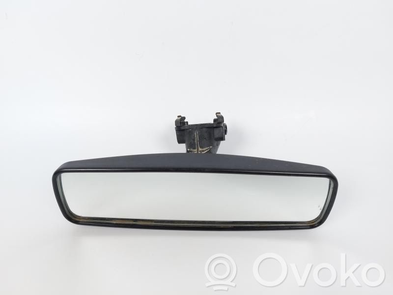 Opel Corsa F Espejo retrovisor (interior) 