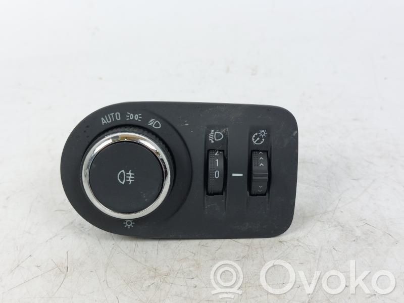 Interruptor de luz   39201667,39201667