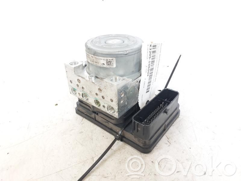 Pompa ABS   7916185,7916185