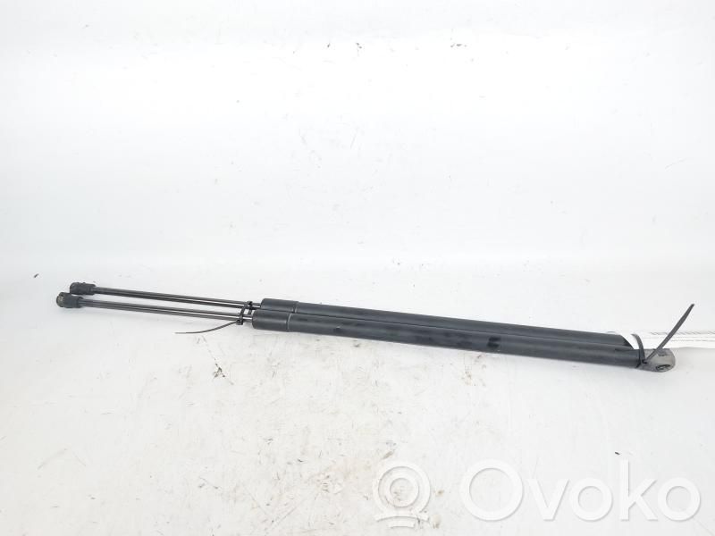 Opel Antara Amortyzator / Siłownik szyby klapy tylnej / bagażnika 