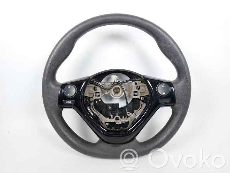 Volan   451000H050,451000H050