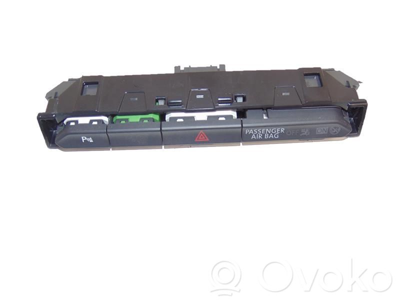Consolle centrale   3G1853770A