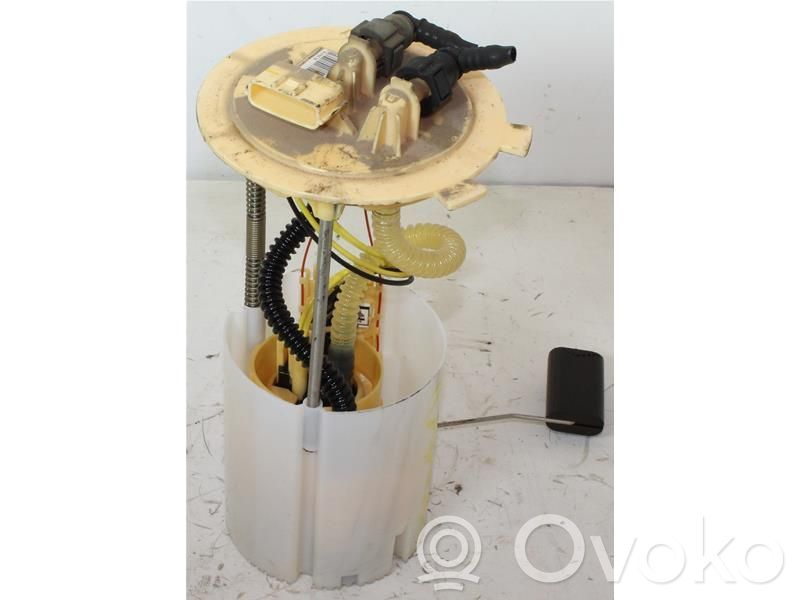 Renault Kadjar Pompe à carburant