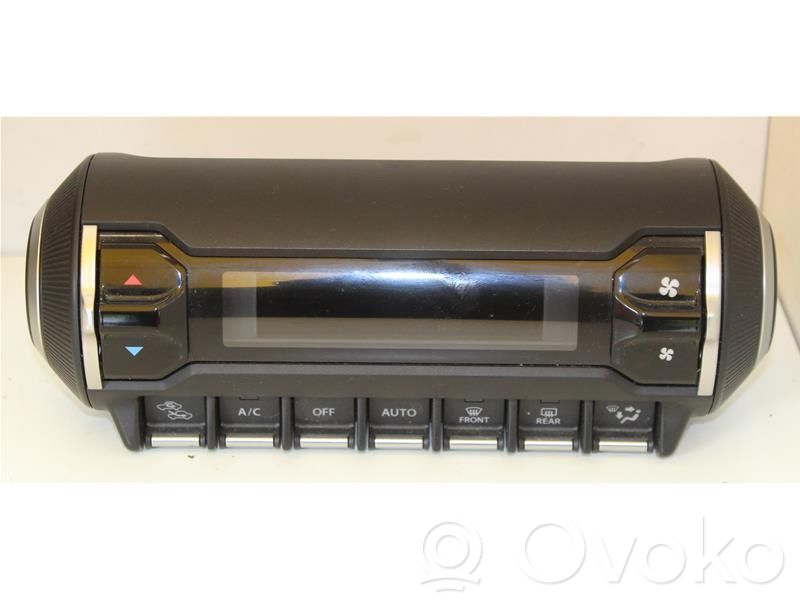 Console centrale   3951062R00,3951062R00