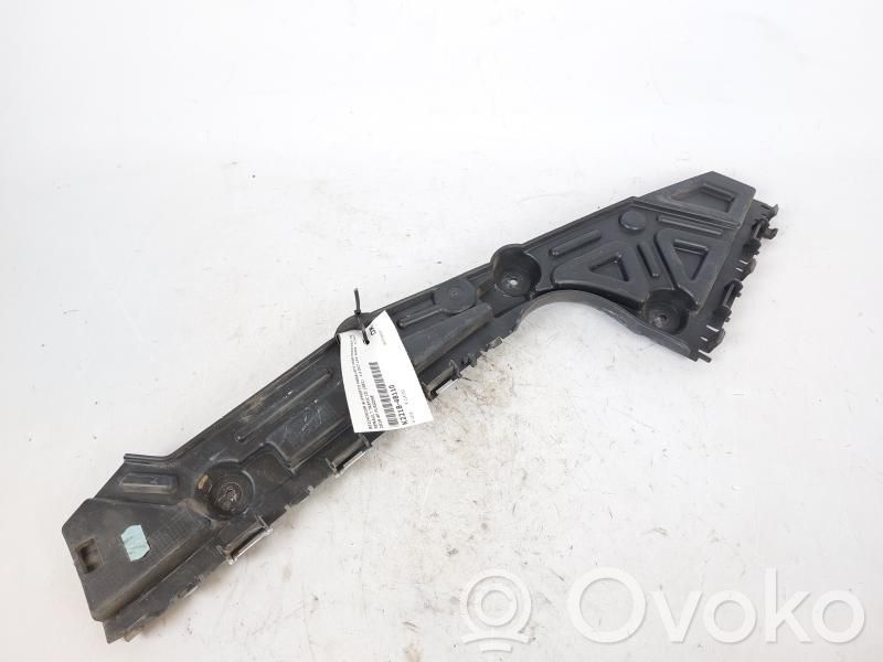 Renault Trafic III (X82) Support de montage de pare-chocs avant