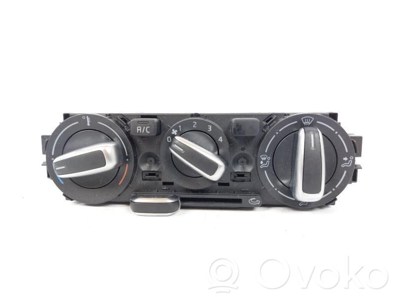 Consolle centrale   1ST819045HOQN,1ST820045N