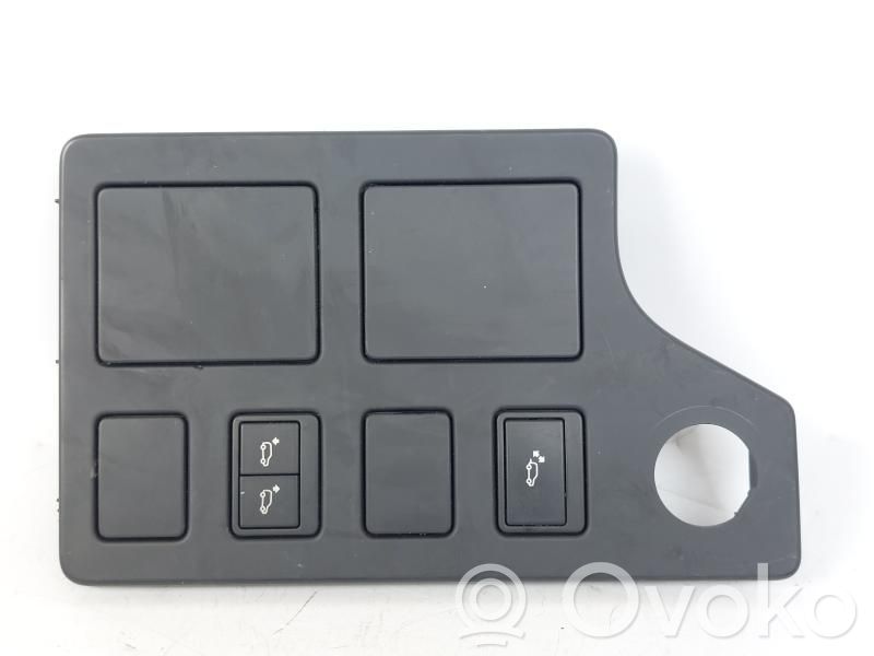 Consola central   HY32237B66E,HY32237B66E