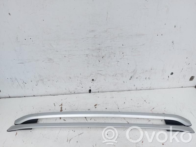 Katon muotolistan suoja   7822062R00DTA,7822062R00DTA