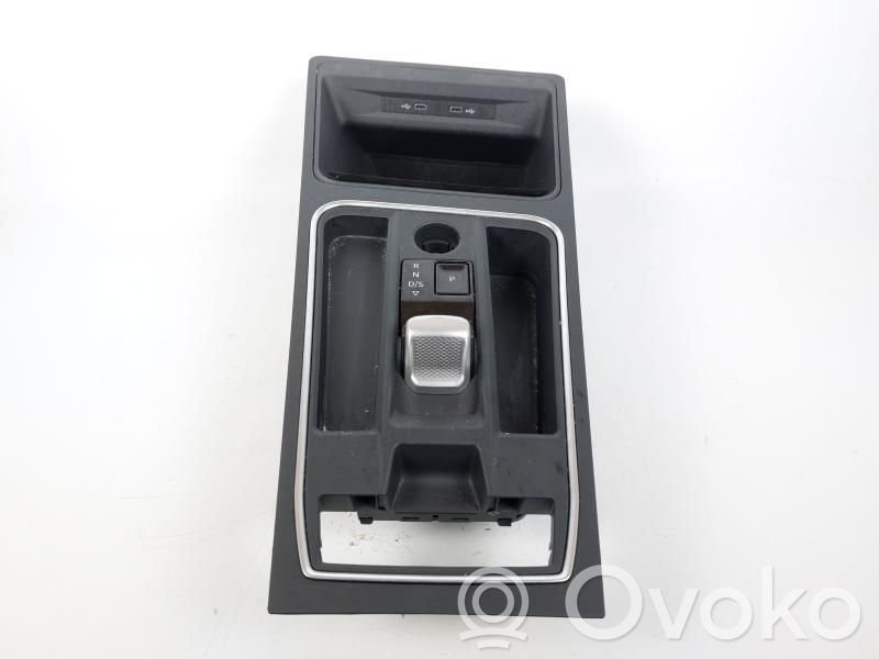 Seat Leon IV Selector caja de cambios 