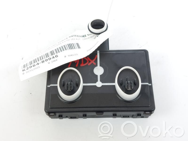 Seat Leon IV Modul confort 