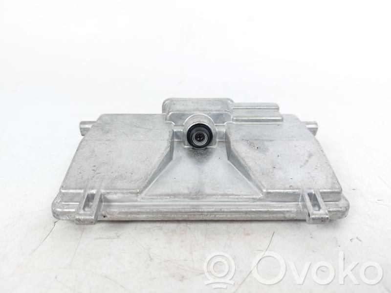 Windshield/windscreen camera   0203501850,0203501850