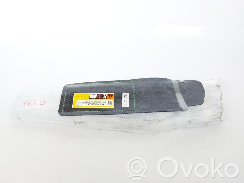 Toyota Yaris XP210 Airbag scaun 