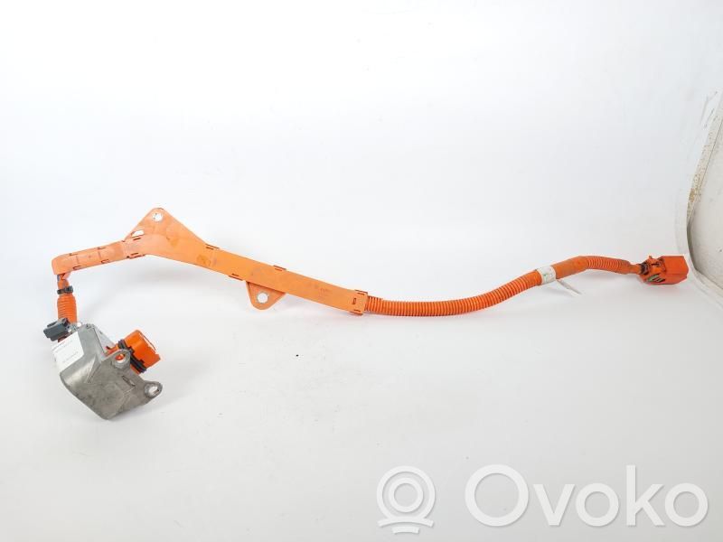 Cablaj motor   821H2K0030,821H2K0030