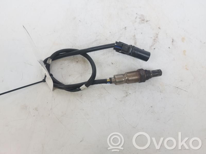 Sonda lambda   04L906262AB,04L906262AB