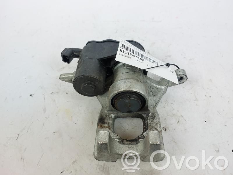 Etujarrusatula   478500D080,478500D080